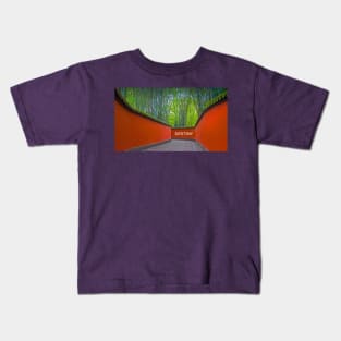 Destiny Kids T-Shirt